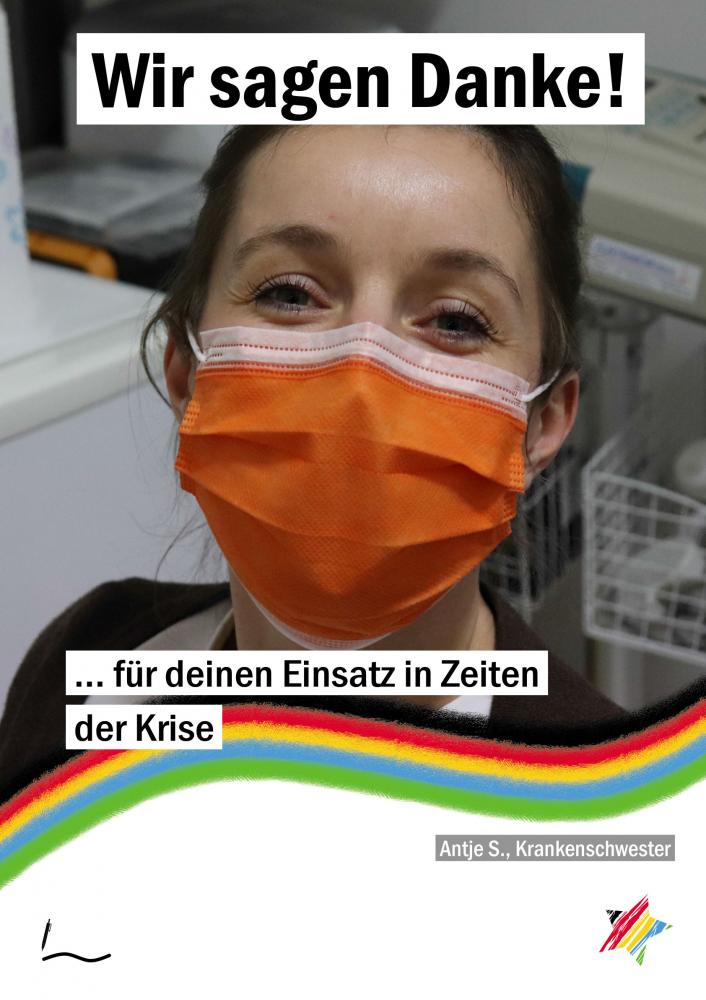 PlakatDanke01