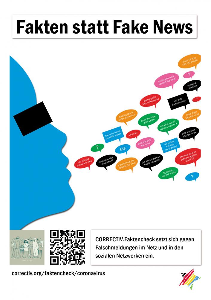 PlakatFakten01