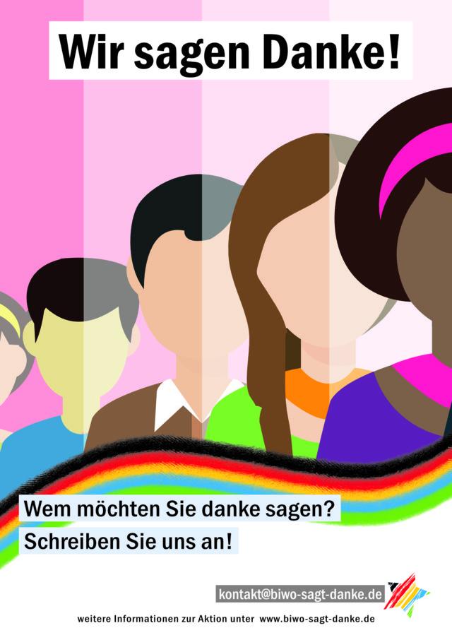 PlakatNominierung