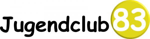 Logo-JC