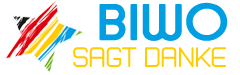 Biwo-sagt-Danke3