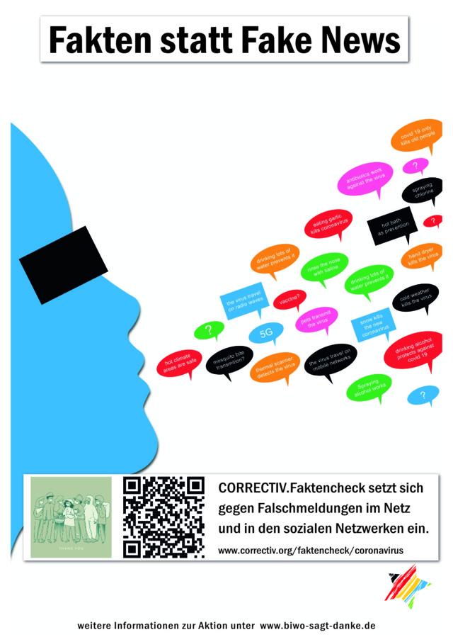PlakatFakten01web