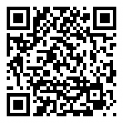 qr-codecorrectiv-faktencheck-web