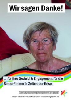 Elke R.