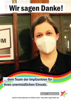 Anja T.